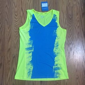 Brooks Steady SL SE Surge Shirt